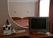 Тверь Парк Отель - Двухместный (1 кат.) - Телевизор